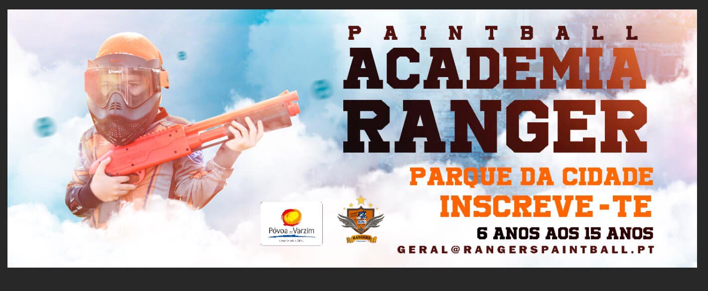 Rangers Academy