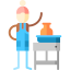 Workshops