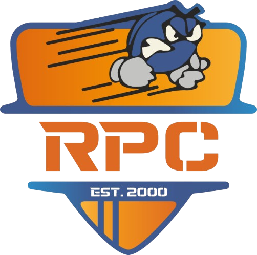 Rangers Logo