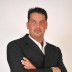 Miguel Fernandes